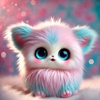 astro_theme_bot Telegram Logo