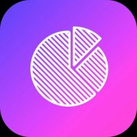 MasterPoll's Translations Telegram Logo