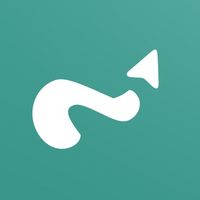 Анонимные вопросы Logo Telegram