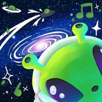 THE BEYOND 🌍🚀 Telegram Logo