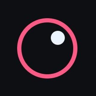 aneesa Logo de Telegram