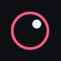 aneesa Telegram Logo