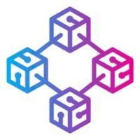 Check bot antiscam Logo Telegram