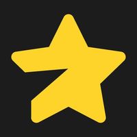 stars365bot Telegram Logo stars365bot Telegram Logo