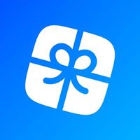 GiftFiestaBot Telegram Logo GiftFiestaBot Telegram Logo