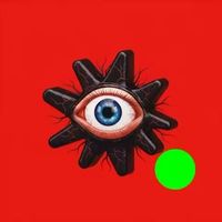 Head AI 🙂 Logo Telegram