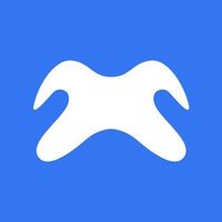 Play Wallet Logo Telegram