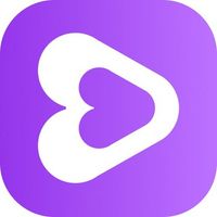 SugarGenBox Logo Telegram