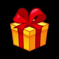 StarsovGamesBot Telegram Logo StarsovGamesBot Telegram Logo