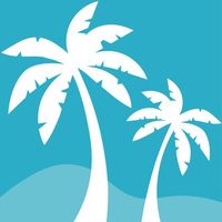 Not Your Life Telegram Logo