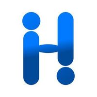 🗓️ Онлайн запись клиентов | Назначь Logo Telegram