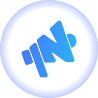 Inside Ads Logo Telegram