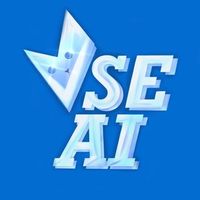 vse_ai_off_bot Telegram Logo vse_ai_off_bot Telegram Logo