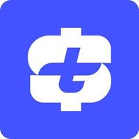 TONCashAppBot Telegram Logo