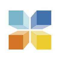 meters_sarrc_bot Telegram Logo