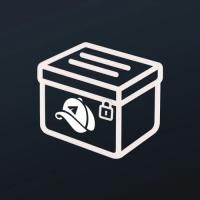 Easy Gift Icon