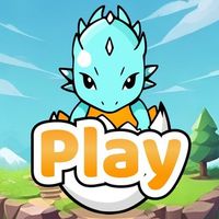 JivoPetsBot Telegram Logo JivoPetsBot Telegram Logo