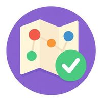 wb_cli_bot Telegram Logo