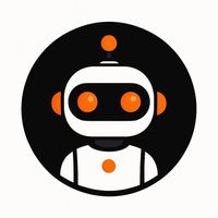Veo 3 | Sora 2 (генерирую видео) Logo Telegram
