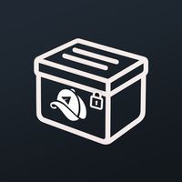 EasyGiftDropbot Telegram Logo