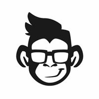 🗯 Geeky Stuff Telegram Logo