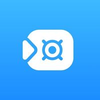 Stakee Logo Telegram