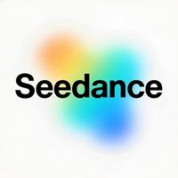 Seedance Video Bot π₯ Telegram Logo Seedance Video Bot π₯ Telegram Logo
