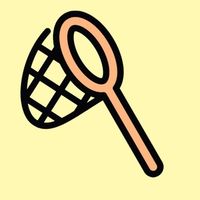 mCatcher2bot Telegram Logo