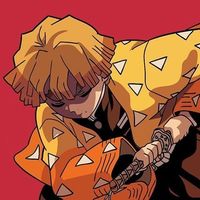 Pɧơɛnıх Logo Telegram