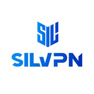 SilVPN • Обход белого списка 🚀 Logo Telegram