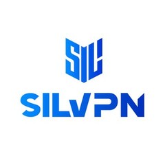 SilVPN • Обход белого списка 🚀 Logo Telegram