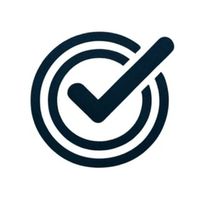 Geektrack Logo Telegram