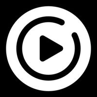 Telescopy Logo Telegram