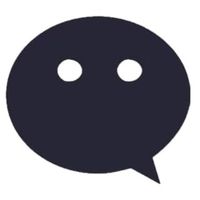 tgxtg_bot Telegram Logo tgxtg_bot Telegram Logo