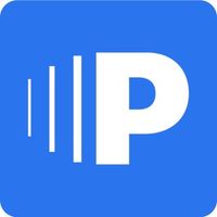 PROVSOSH SHOP📚 Logo Telegram