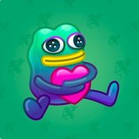 Lottery_Results Logo Telegram