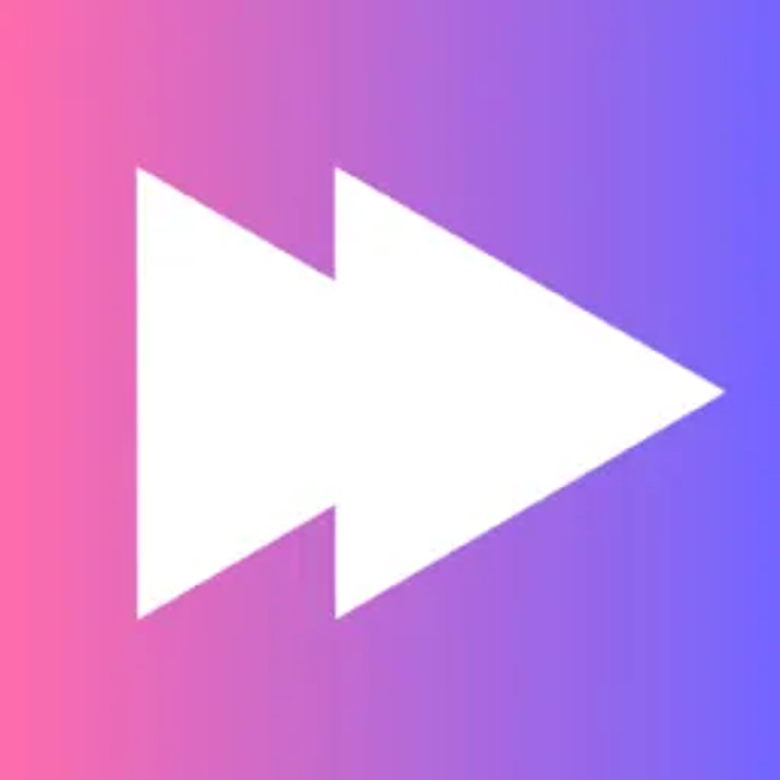 Peatch.io Telegram Screenshot 5