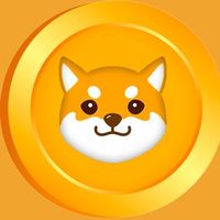 Stivcoin [beta] Logo Telegram