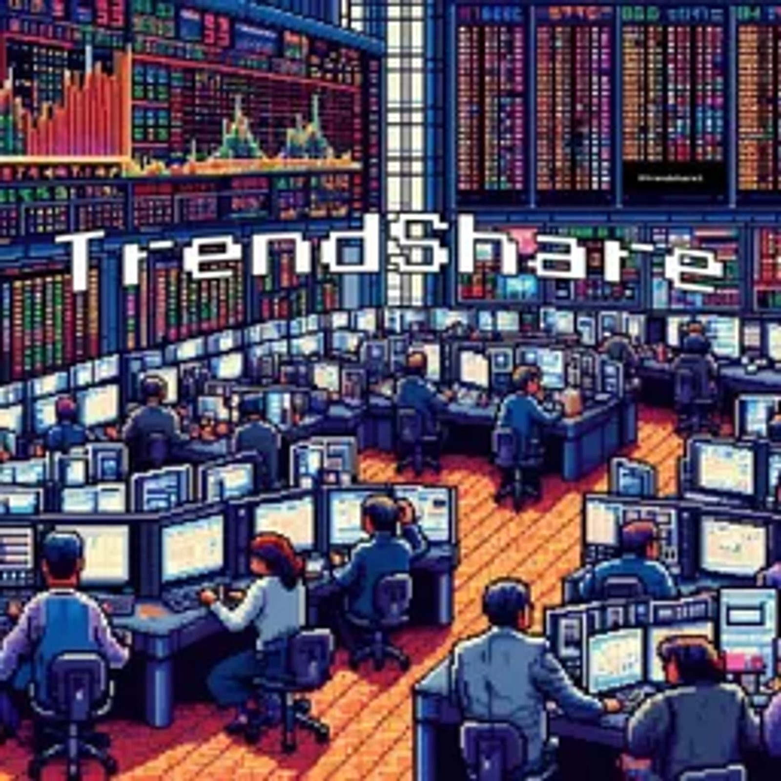 RiverLandGame в Телеграм — скриншот 5