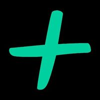 LikesNetwork Coin Bot | Instagram Engagement Telegram Logo