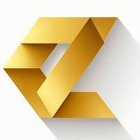 Exnus Point Logo Telegram