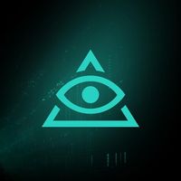 TapSquid Logo Telegram
