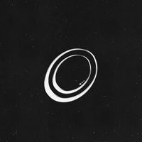 natriumediabot Telegram Logo natriumediabot Telegram Logo