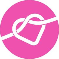 GirlsInSyncBot Telegram Logo GirlsInSyncBot Telegram Logo