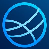 Gonka.Wallet.bot Telegram Logo Gonka.Wallet.bot Telegram Logo