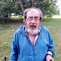 dedavbot Telegram Logo dedavbot Telegram Logo