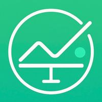 Balance It Telegram Logo