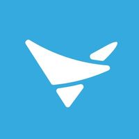 3VOgram Telegram Logo 3VOgram Telegram Logo