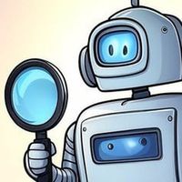 Argus Logo Telegram