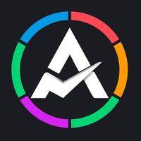 SPINARIUM 👑 Logo Telegram